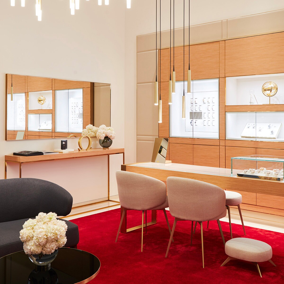 Brent L. Miller Jewelers & Goldsmiths
