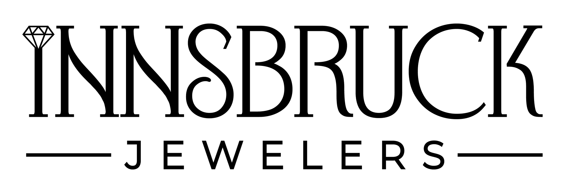 Innsbruck Jewelers