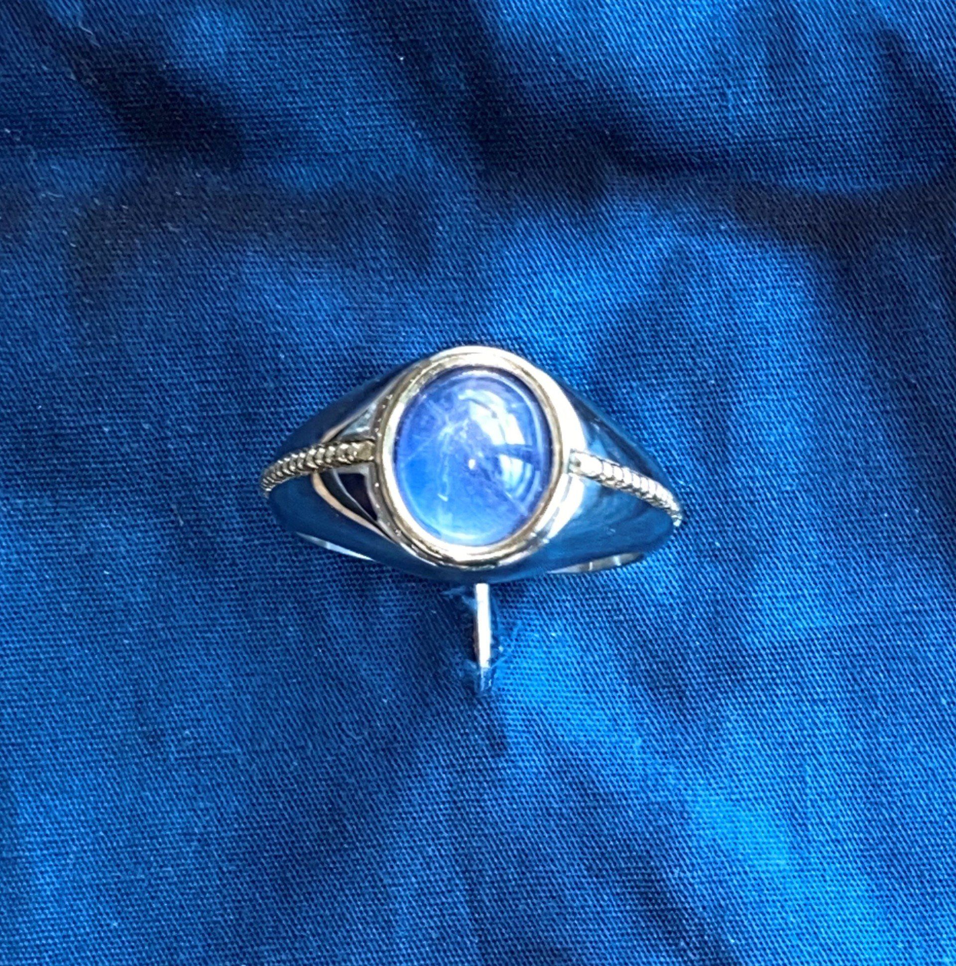 Berges Jewelry Design