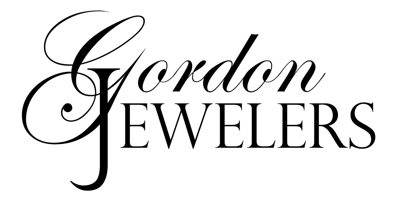 Gordon Jewelers