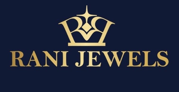 Rani Jewels