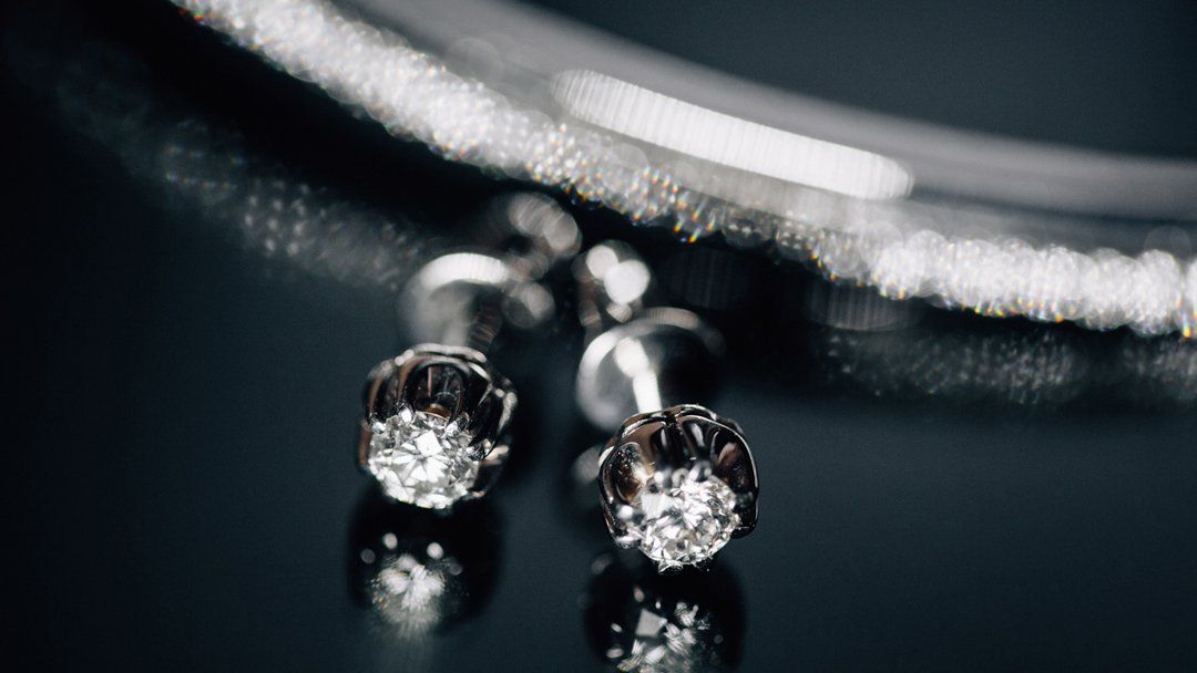 Jandrons Fine Jewelry