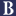 Bluestone Jewelry