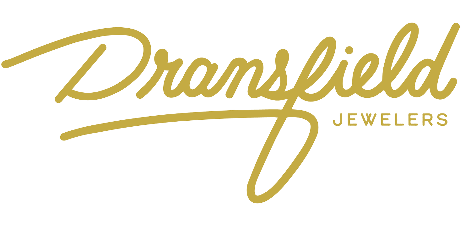 Dransfield Jewelers