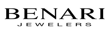 Benari Jewelers
