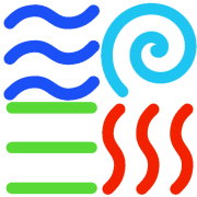 Earthe Energe