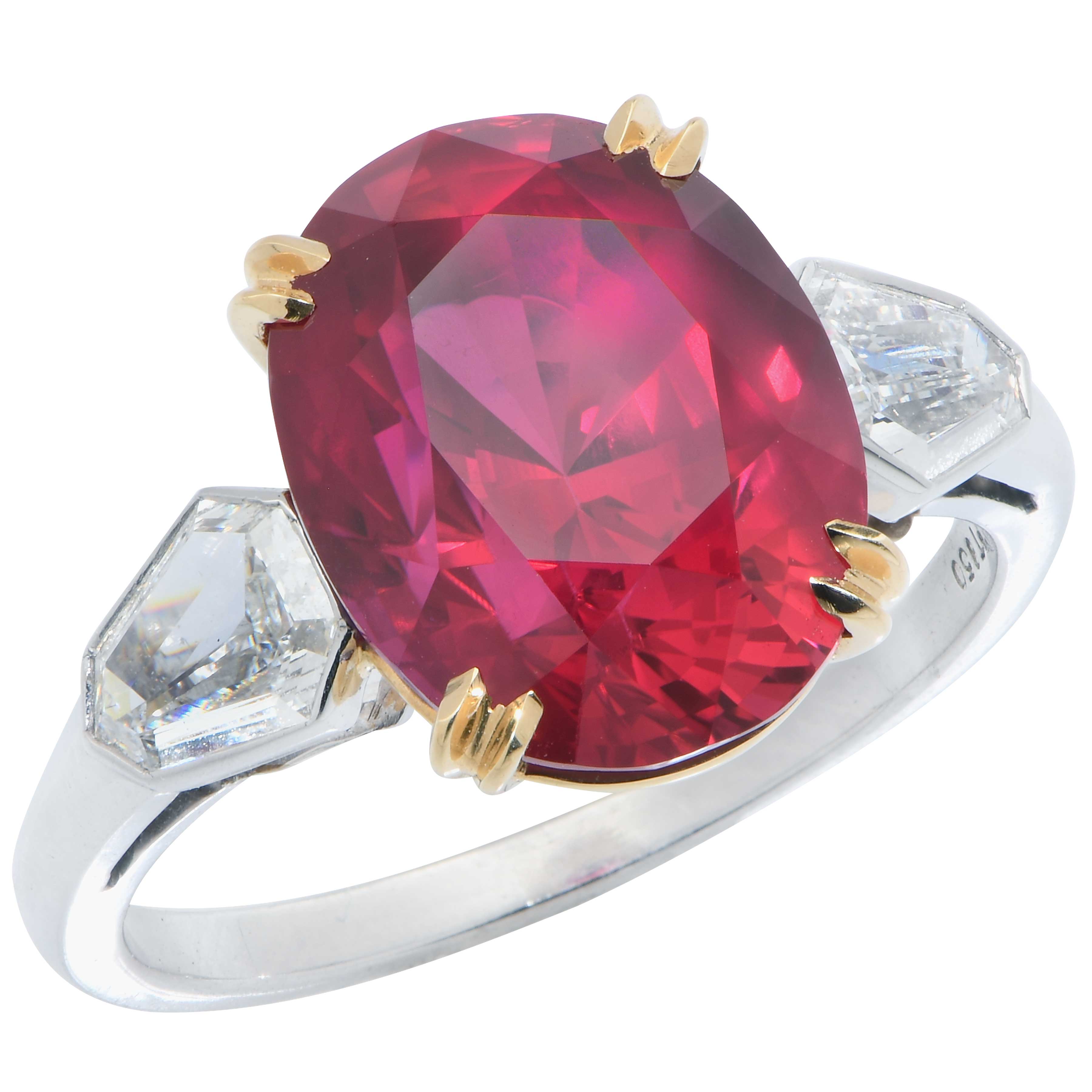 Regent Jewelers