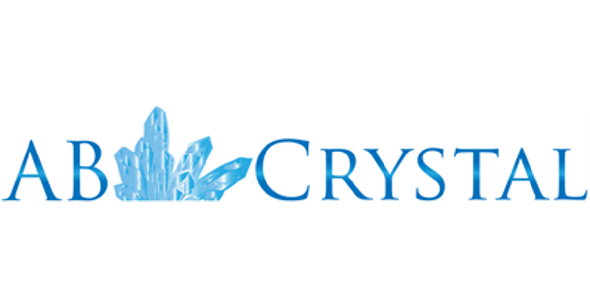 ABCrystal
