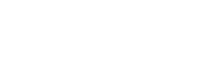 Jewelry on James