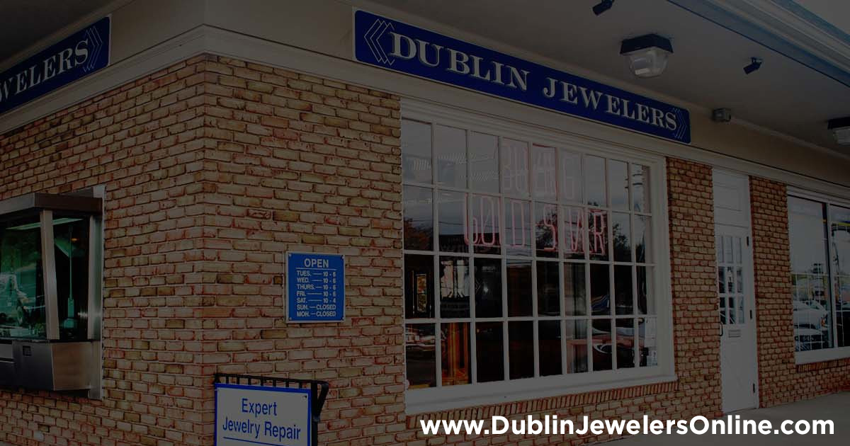 Dublin Jewelers