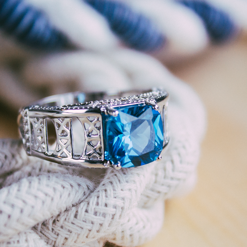 Gold Mine Jewelry & Custom Design