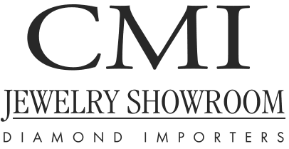 CMI Jewelry Showroom