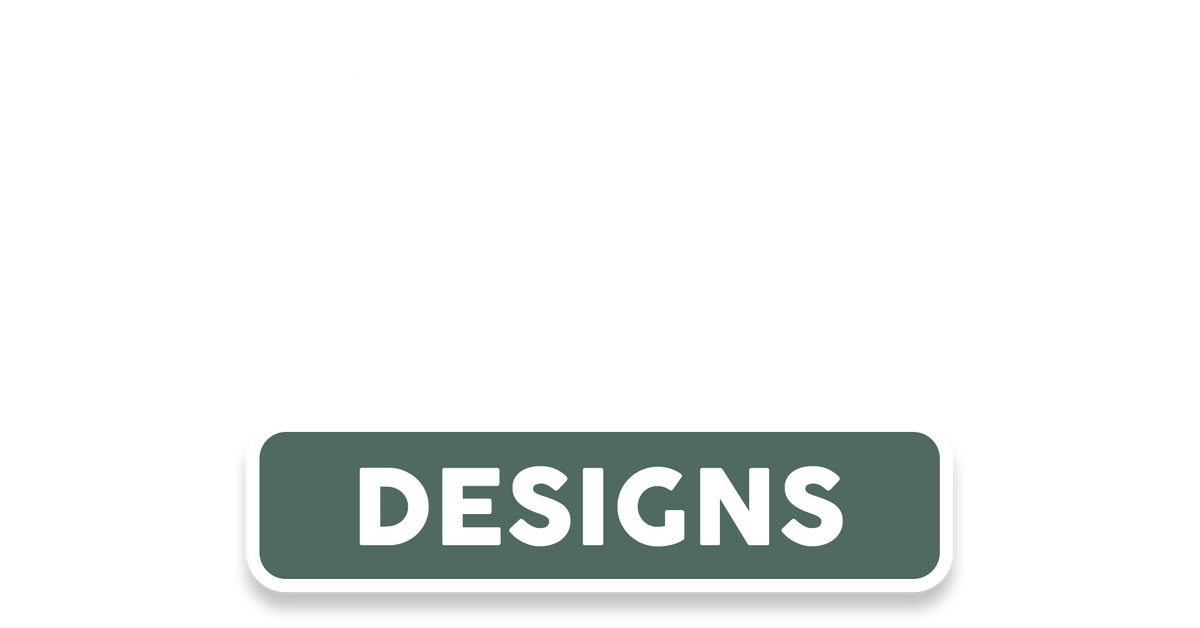 Paul's Jewelery Designs