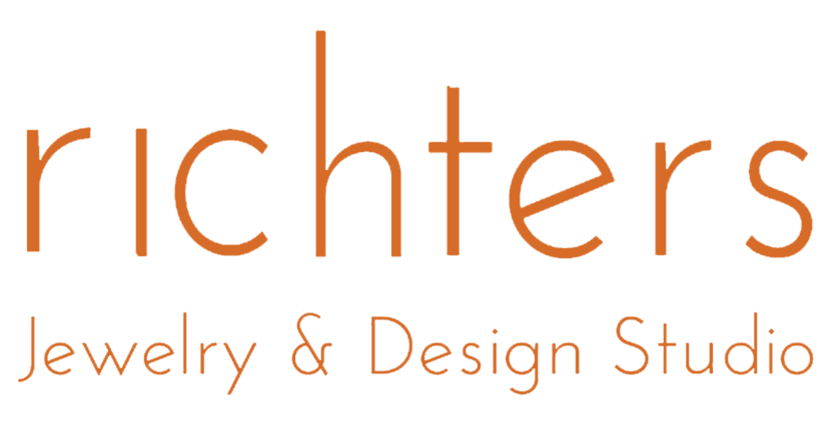 Richter's Jewelers