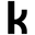 Kranich's Jewelers
