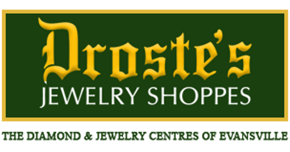 Droste's Jewelry Shoppe