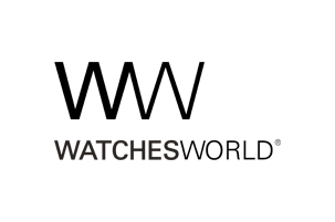 Watches World LLC