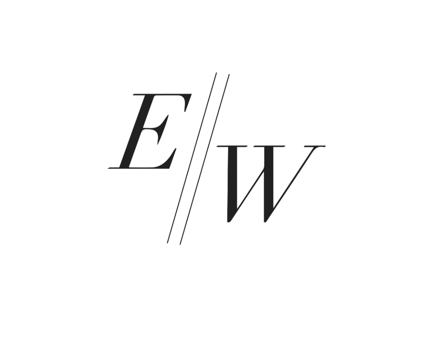 East West Gem Co.
