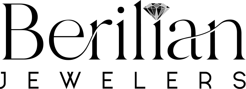 Berilian Jewelers