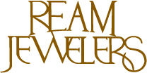 Ream Jewelers