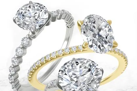 Montague's Jewelers