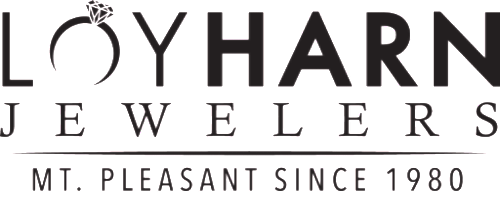 Loy Harn Jewelers