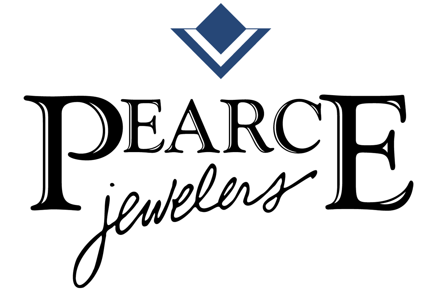 Pearce Jewelers