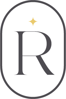 RION Jewelry