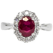 Schooleys Jewelers