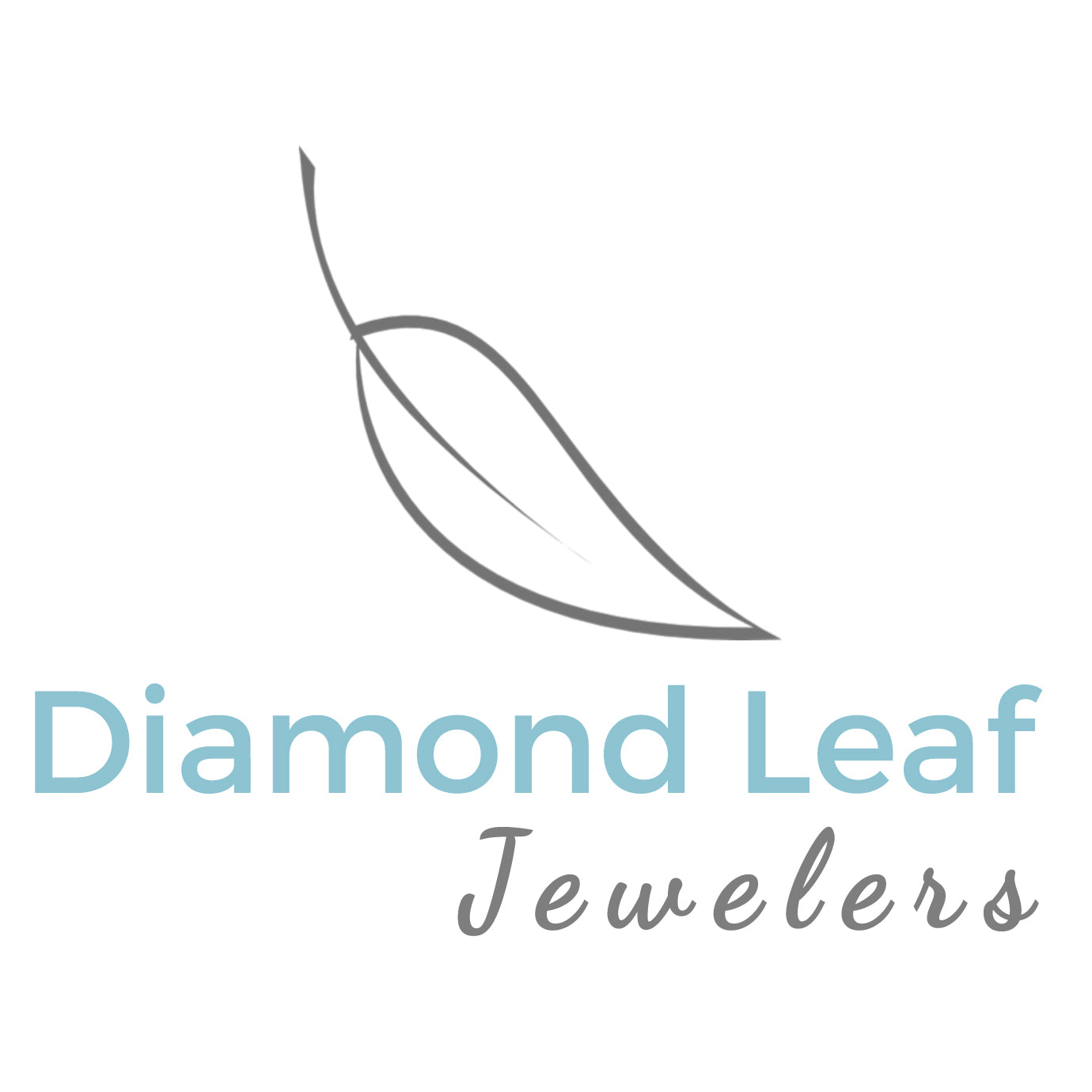 Diamond Leaf Jewelers