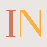 Irene Neuwirth Jewelry