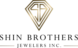 Shin Brothers Jewelers