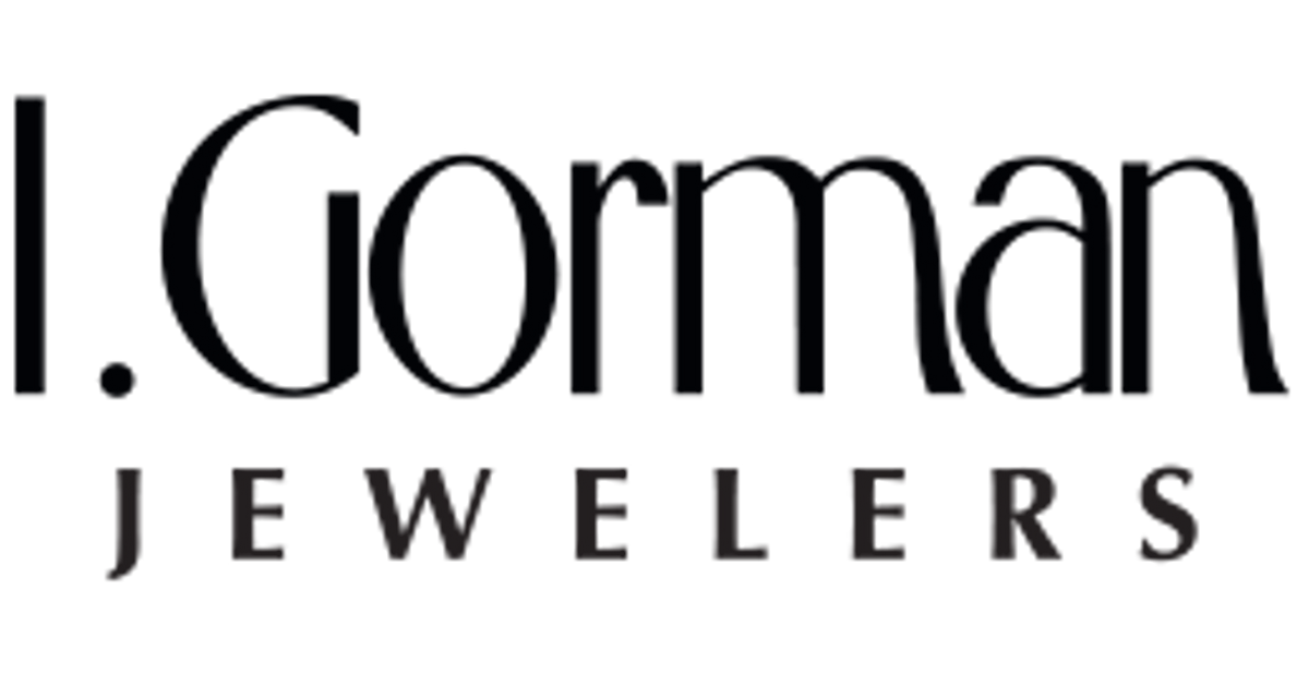 I. Gorman Jewelers