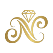 Novi Jewelers