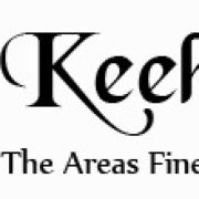 Keehn's Jewelry Ltd