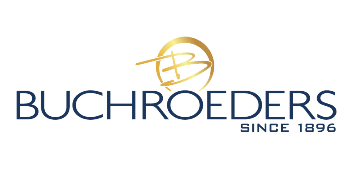 Buchroeders Jewelers