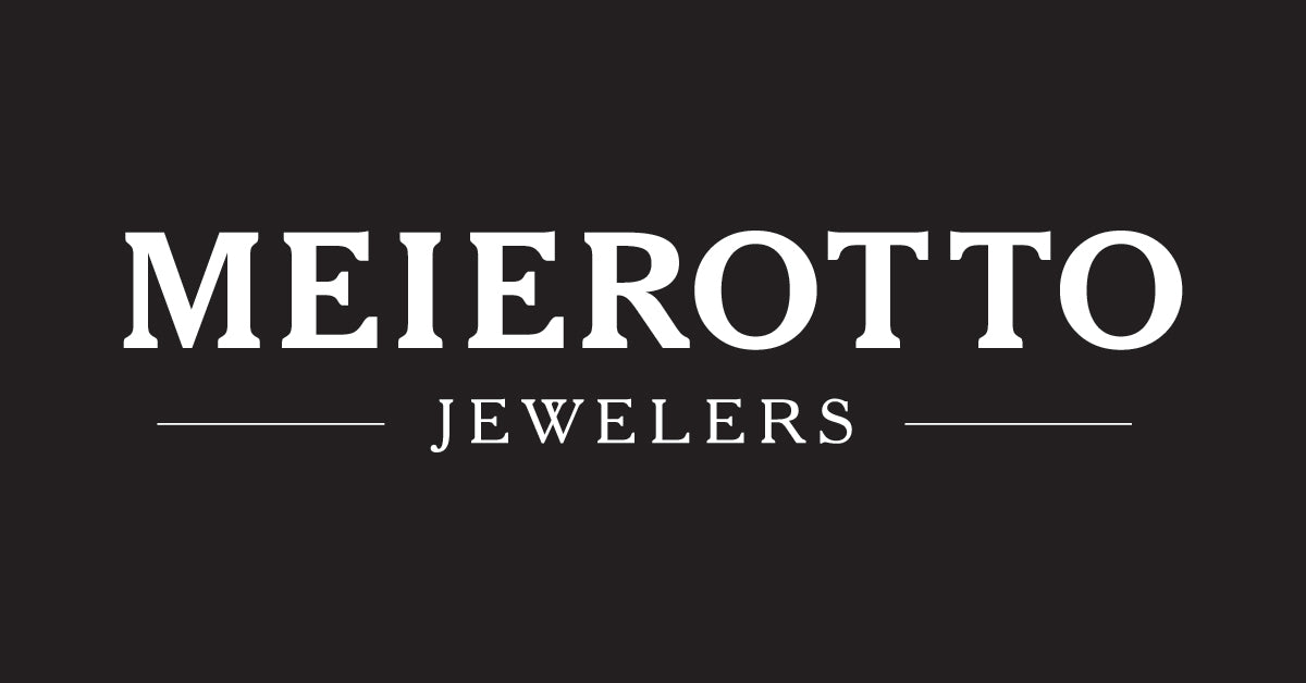 Meierotto Jewelers