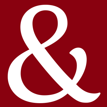Rogers & Hollands