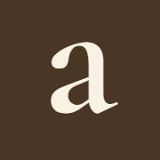 Antiqua