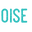 Turquoise & Co.