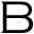 Berricle