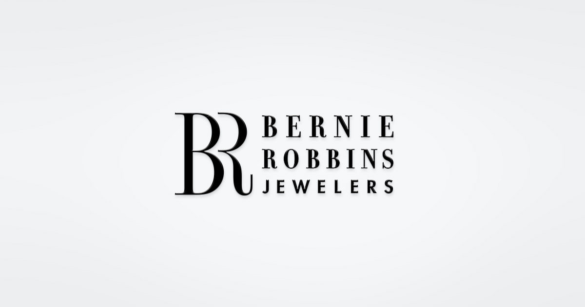 Bernie Robbins Jewelers