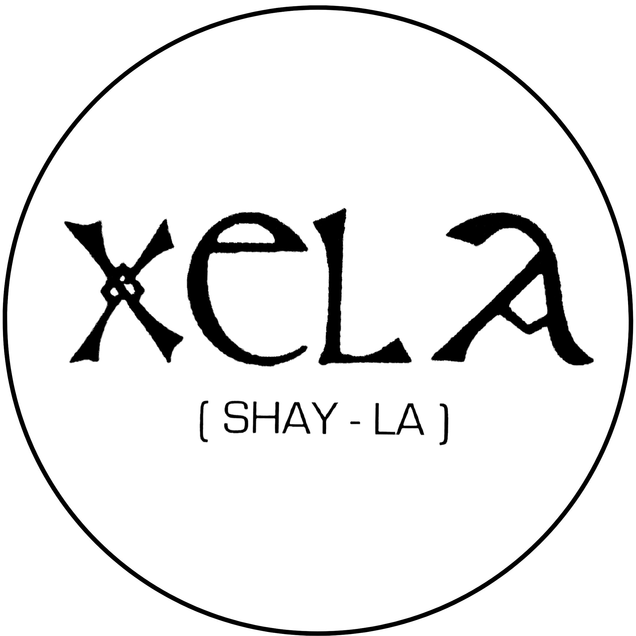 Xela Imports