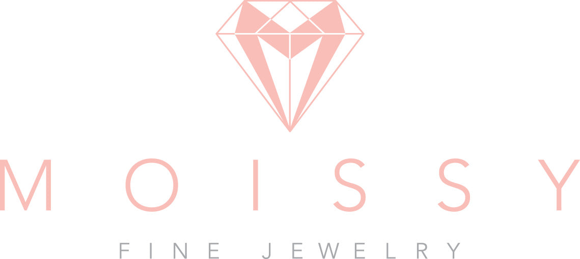 Moissy Fine Jewelry
