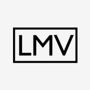 L Majors Jeweler