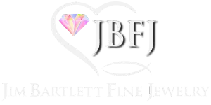 Jim Bartlett Fine Jewelry