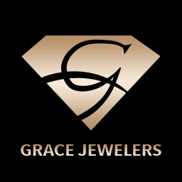 Grace Jewlers