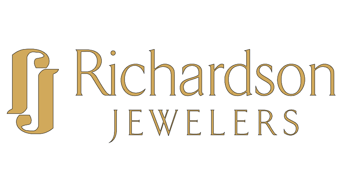 Richardson Jewelers