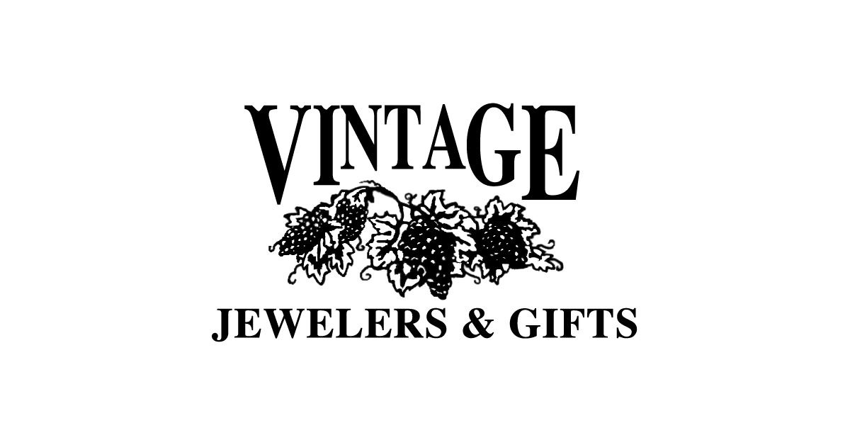 Vintage Jewelers & Gifts