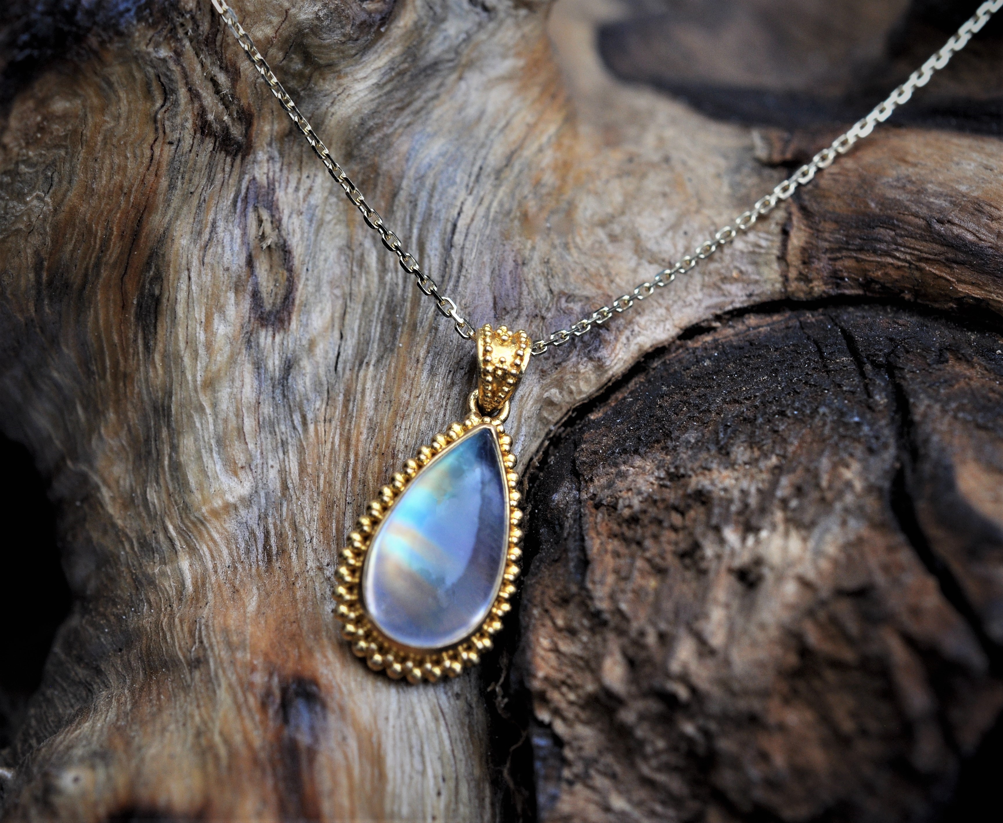 Jewel Boutique